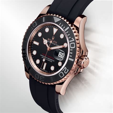 rolex yacht master rolex|rolex yacht master for sale.